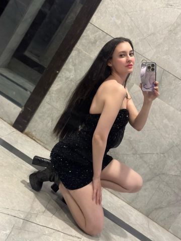 Оксана